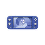 Nintendo Switch Lite Console