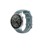 OnePlus Watch 2