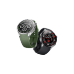 OnePlus Watch 3 46mm
