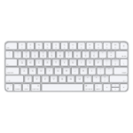 Apple Magic Keyboard with Numeric Keypad A1843 (ESP)