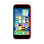 Apple iPhone 8 Plus 64GB