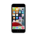 Apple iPhone 7 128GB