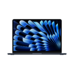 Apple MacBook Air (13" 2025, M4)