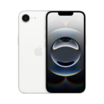 Apple iPhone 16e 256GB