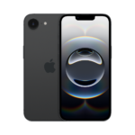 Apple iPhone 16e 512GB