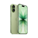 Apple iPhone 17 256GB