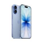 Apple iPhone 17 256GB