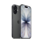Apple iPhone 17 512GB