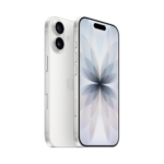 Apple iPhone 17 256GB