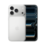 Apple iPhone 17 Pro 256GB