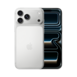 Apple iPhone 17 Pro Max 512GB