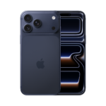 Apple iPhone 17 Pro Max 512GB