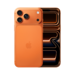 Apple iPhone 17 Pro Max 2TB