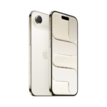 Apple iPhone Air 1TB