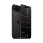 Apple iPhone Air 1TB