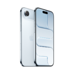 Apple iPhone Air 1TB