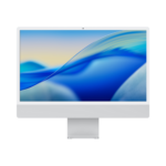 Apple iMac (21.5" 2017)