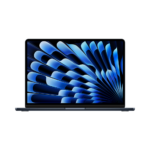 Apple MacBook Air (13" 2024, M3)