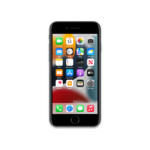 Apple iPhone 7 32GB
