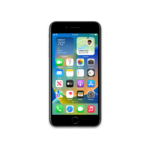 Apple iPhone 8 Plus 64GB