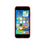 Apple iPhone 8 64GB