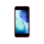 Apple iPhone SE (2022) 128GB