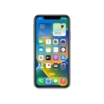 Apple iPhone X 256GB