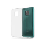 Huawei Mate 20 Pro 128GB