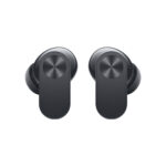 OnePlus Nord Buds 2