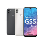 Gigaset GS5 128GB