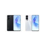 Honor 90 Lite 5G 256GB