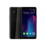 HTC U11 64GB