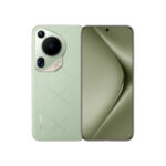 Huawei Pura 70 Ultra 5G 512GB