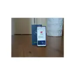 Motorola Moto G200 5G 128GB