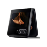 Motorola Razr 2022 256GB