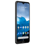 Nokia 6.2 64GB