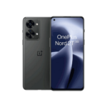 OnePlus Nord 2T 5G 256GB