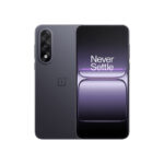 OnePlus Nord 5 5G 256GB