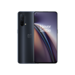 OnePlus Nord CE 5G 128GB EB2103