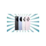 Oppo Find X9 Pro 5G 512GB