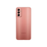 Samsung Galaxy M13 5G 64GB M136B
