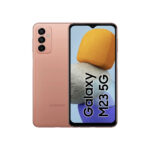 Samsung Galaxy M23 5G 128GB M236