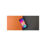 Samsung Galaxy M31s 128GB M317F