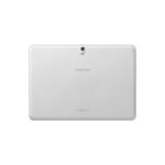 Samsung Galaxy Tab Pro 10.1 WiFi T520
