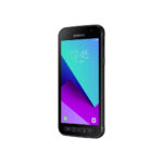 Samsung Galaxy Xcover 4 G390F