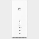 Huawei B618s-22d