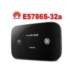 Huawei E5786s-32a