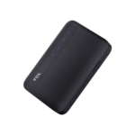 TCL LinkZone MW63