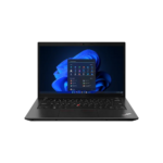 Lenovo ThinkPad L14 Gen 1 (Intel) 14"