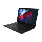 Lenovo ThinkPad T14 Gen 2 (Intel) Touch 14"